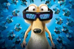 动漫电影《冰川时代2:融冰之灾》解说文案/剧情详述/解说教程/片源下载 20221108190707-636aa8dbc5dc9.jpg