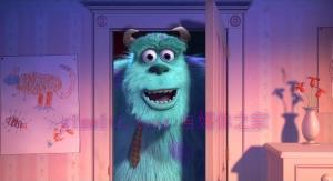 动漫电影《怪兽电力公司》解说文案/剧情详述/解说教程/片源下载 20221108190743-636aa8ff2972b.jpg