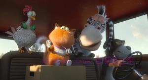 动漫电影《萌宠特工队》解说文案/剧情详述/解说教程/片源下载 20221108190754-636aa90a53acf.jpg