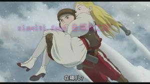 动漫电影《蒸汽男孩》解说文案/剧情详述/解说教程/片源下载 20221108190758-636aa90e1fcc6.jpg