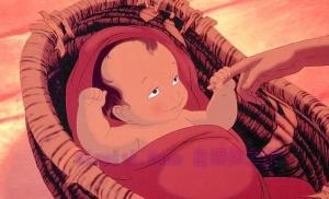 动漫电影《埃及王子》解说文案/剧情详述/解说教程/片源下载 20221108190834-636aa93277b90.jpg