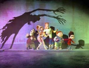 动漫电影《通灵男孩诺曼》解说文案/剧情详述/解说教程/片源下载 20221108190841-636aa9397fc6c.jpg