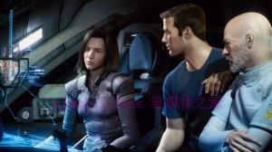 动漫电影《最终幻想:灵魂深处》解说文案/剧情详述/解说教程/片源下载 20221108190900-636aa94ca24e4.jpg