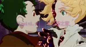 动漫电影《大都会》解说文案/剧情详述/解说教程/片源下载 20221108190925-636aa965b9585.jpg