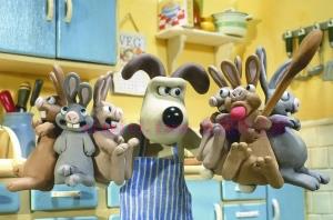 动漫电影《超级无敌掌门狗:人兔的诅咒》解说文案/剧情详述/解说教程/片源下载 20221108190937-636aa97123efa.jpg