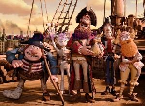 动漫电影《神奇海盗团》解说文案/剧情详述/解说教程/片源下载 20221108190941-636aa9750a93e.jpg