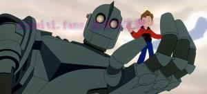 动漫电影《钢铁巨人》解说文案/剧情详述/解说教程/片源下载 20221108190947-636aa97b9d6eb.jpg