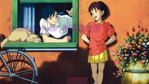 动漫电影《侧耳倾听》解说文案/剧情详述/解说教程/片源下载 20221108190958-636aa986d128f.jpg