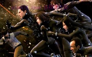 动漫电影《杀戮都市:O》解说文案/剧情详述/解说教程/片源下载 20221108191002-636aa98ac4336.jpg