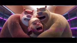 动漫电影《熊出没·狂野大陆》解说文案/剧情详述/解说教程/片源下载 20221108191006-636aa98ec8bb6.jpg