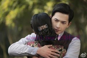 电视剧《茧镇奇缘》40集电视剧解说文案/剧情详述/解说教程/片源下载(完结) 20221108191043-636aa9b306594.jpg