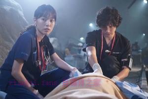 日剧《紧急救命3》10集电视剧解说文案/剧情详述/解说教程/片源下载(完结) 20221108191103-636aa9c7d071b.jpg