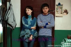 电视剧《剧场》34集电视剧解说文案/剧情详述/解说教程/片源下载(完结) 20221108191107-636aa9cb9b103.jpg