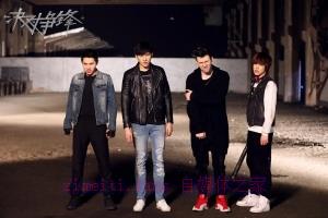 电视剧《决对争锋》15集电视剧解说文案/剧情详述/解说教程/片源下载(完结) 20221108191118-636aa9d6ccb8f.jpg