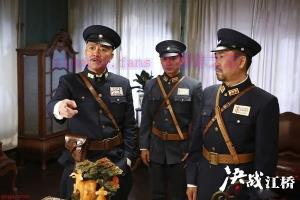 电视剧《决战江桥》47集电视剧解说文案/剧情详述/解说教程/片源下载(完结) 20221108191122-636aa9dadaf5d.jpg