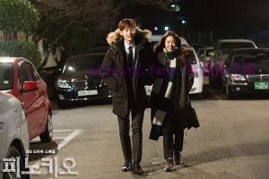 韩剧《匹诺曹》20集电视剧解说文案/剧情详述/解说教程/片源下载(完结) 20221108191133-636aa9e532b1d.jpg