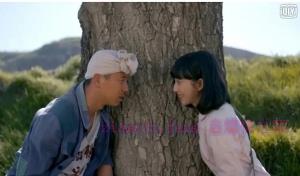 电视剧《平凡的世界》56集电视剧解说文案/剧情详述/解说教程/片源下载(完结) 20221108191136-636aa9e879513.jpg