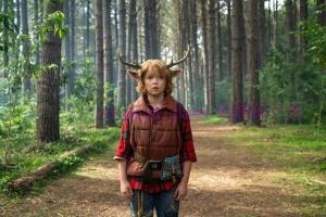 美剧《鹿角男孩》解说文案/剧情详述/解说教程/片源下载(完结) 20221108191214-636aaa0ebab1f.jpg