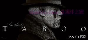 电视剧《死亡禁忌》8集电视剧解说文案/剧情详述/解说教程/片源下载(完结) 20221108191245-636aaa2dc7c07.jpg