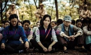 电视剧《台湾往事》48集电视剧解说文案/剧情详述/解说教程/片源下载(完结) 20221108191303-636aaa3f64d8e.jpg