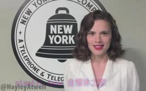 美剧《特工卡特 第一季》8集电视剧解说文案/剧情详述/解说教程/片源下载(完结) 20221108191326-636aaa5626a11.jpg