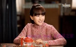 电视剧《团圆饭》45集电视剧解说文案/剧情详述/解说教程/片源下载(完结) 20221108191420-636aaa8c19465.jpg