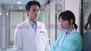电视剧《外科风云》44集电视剧解说文案/剧情详述/解说教程/片源下载(完结) 20221108191428-636aaa9450cda.jpg