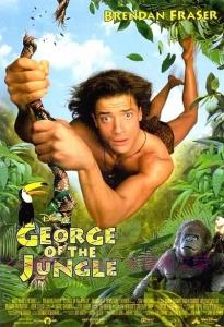 喜剧电影《森林泰山》解说文案/剧情详述/解说教程/片源下载 20221108191454-636aaaaedb60c.jpg