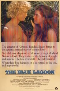 剧情电影《青春珊瑚岛》解说文案/剧情详述/解说教程/片源下载 20221108191503-636aaab7be977.jpg