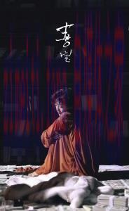 剧情电影《喜宝》解说文案/剧情详述/解说教程/片源下载 20221108191545-636aaae1a0b0f.jpg