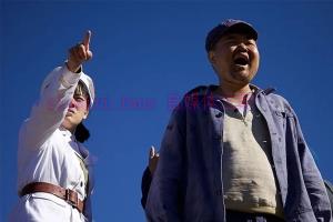 喜剧电影《东北偏北》解说文案/剧情详述/解说教程/片源下载 20221108191650-636aab224a706.jpg