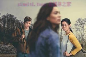 剧情电影《真心半解》解说文案/剧情详述/解说教程/片源下载 20221108191653-636aab25c96f4.jpg