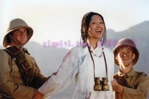 剧情电影《红河谷》解说文案/剧情详述/解说教程/片源下载 20221108191732-636aab4c3283f.jpg