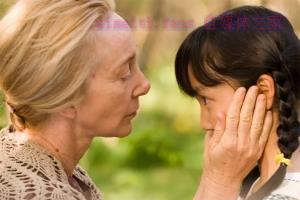 剧情电影《勿忘我》解说文案/剧情详述/解说教程/片源下载 20221108191742-636aab56c3851.jpg