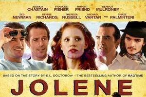 剧情电影《乔琳娜》解说文案/剧情详述/解说教程/片源下载 20221108191750-636aab5e9a162.jpg