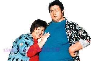 喜剧电影《瘦身男女》解说文案/剧情详述/解说教程/片源下载 20221108191805-636aab6dca046.jpg