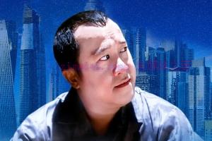 剧情电影《最后判决》解说文案/剧情详述/解说教程/片源下载 20221108191832-636aab8817817.jpg