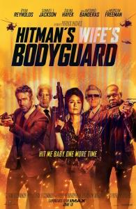 动作电影《王牌保镖2》解说文案/剧情详述/解说教程/片源下载 20221108191857-636aaba11e1e7.jpg