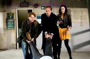 犯罪电影《狂野目标》解说文案/剧情详述/解说教程/片源下载 20221108191930-636aabc296839.jpg