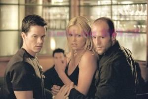 动作电影《偷天换日》解说文案/剧情详述/解说教程/片源下载 20221108191951-636aabd7a65d9.jpg