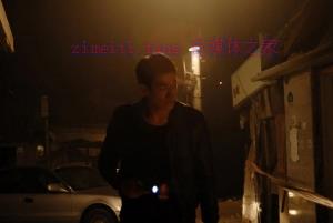 犯罪电影《禽兽》解说文案/剧情详述/解说教程/片源下载 20221108191958-636aabdeba157.jpg