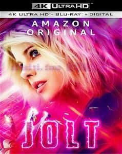 动作电影《警醒》解说文案/剧情详述/解说教程/片源下载 20221108192109-636aac2580b68.jpg