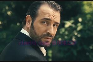 犯罪电影《复核调查》解说文案/剧情详述/解说教程/片源下载 20221108192113-636aac299f2b2.jpg