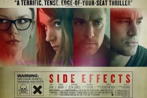 犯罪电影《副作用》解说文案/剧情详述/解说教程/片源下载 20221108192125-636aac35f22dd.jpg