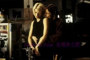 犯罪电影《超完美谋杀案》解说文案/剧情详述/解说教程/片源下载 20221108192137-636aac41e4e30.jpg