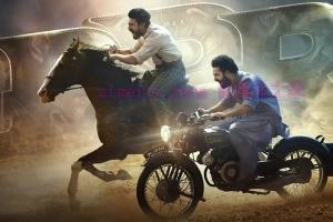 动作电影《RRR》解说文案/剧情详述/解说教程/片源下载 20221108192143-636aac47d2b62.jpg