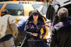 动作电影《特工绍特》解说文案/剧情详述/解说教程/片源下载 20221108192149-636aac4d0649d.jpg