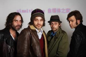 犯罪电影《高品质生活》解说文案/剧情详述/解说教程/片源下载 20221108192208-636aac60bd0d1.jpg