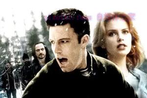 动作电影《驯鹿游戏》解说文案/剧情详述/解说教程/片源下载 20221108192254-636aac8ede321.jpg