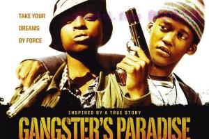 犯罪电影《耶路撒冷》解说文案/剧情详述/解说教程/片源下载 20221108192300-636aac9450804.jpg